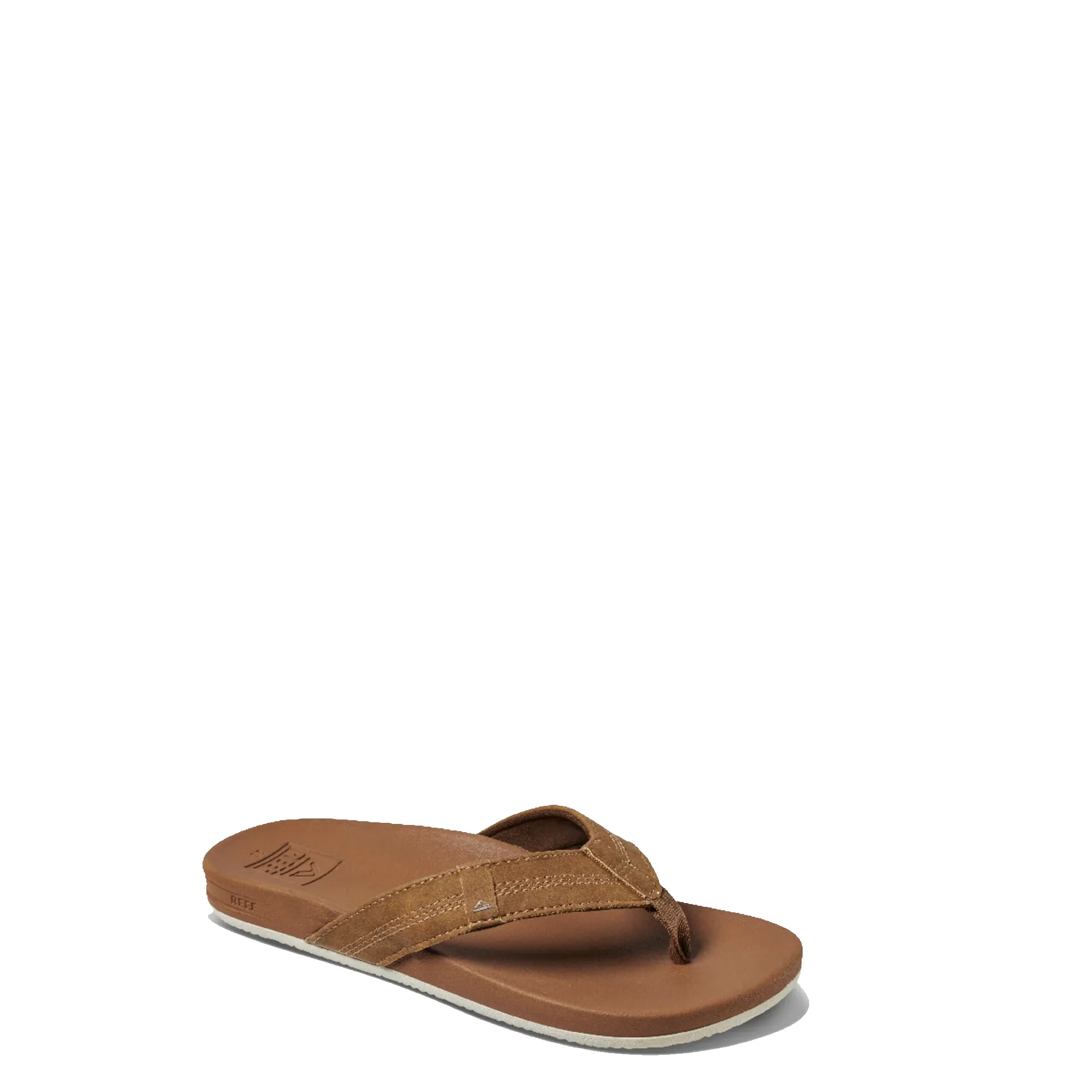 KIDS CUSHION PHANTOM Low - heeled kids' shoes Warm kids' apparel