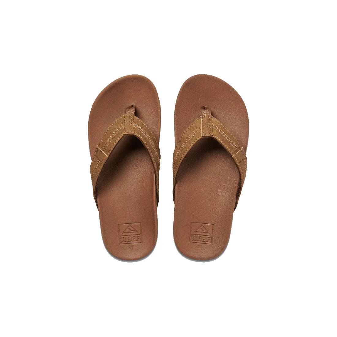 KIDS CUSHION PHANTOM Comfort Fit Semi - formal kids' shoes