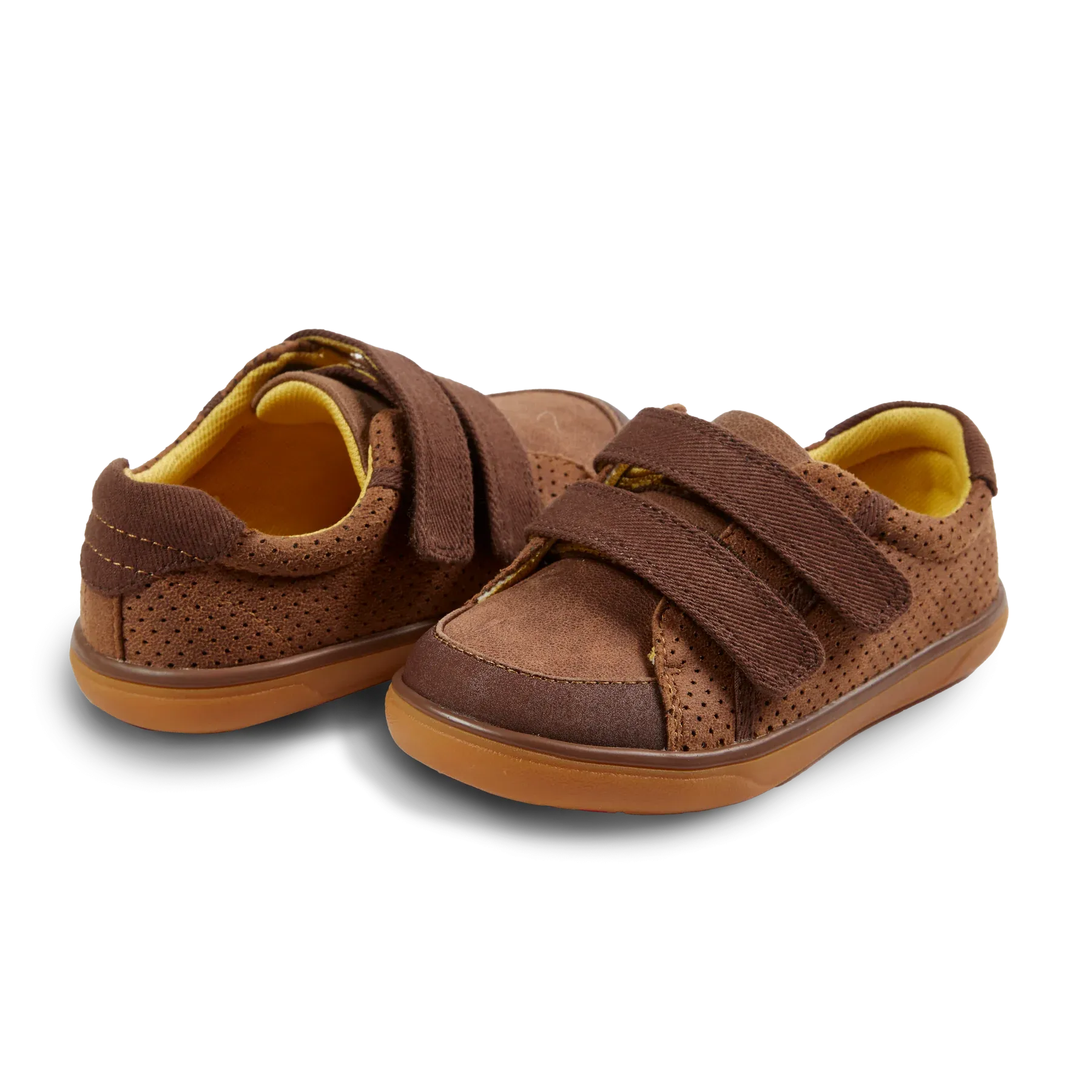 KIDS' RAKE *FINAL SALE Kindergarten kids' things Kids' outdoor shoes