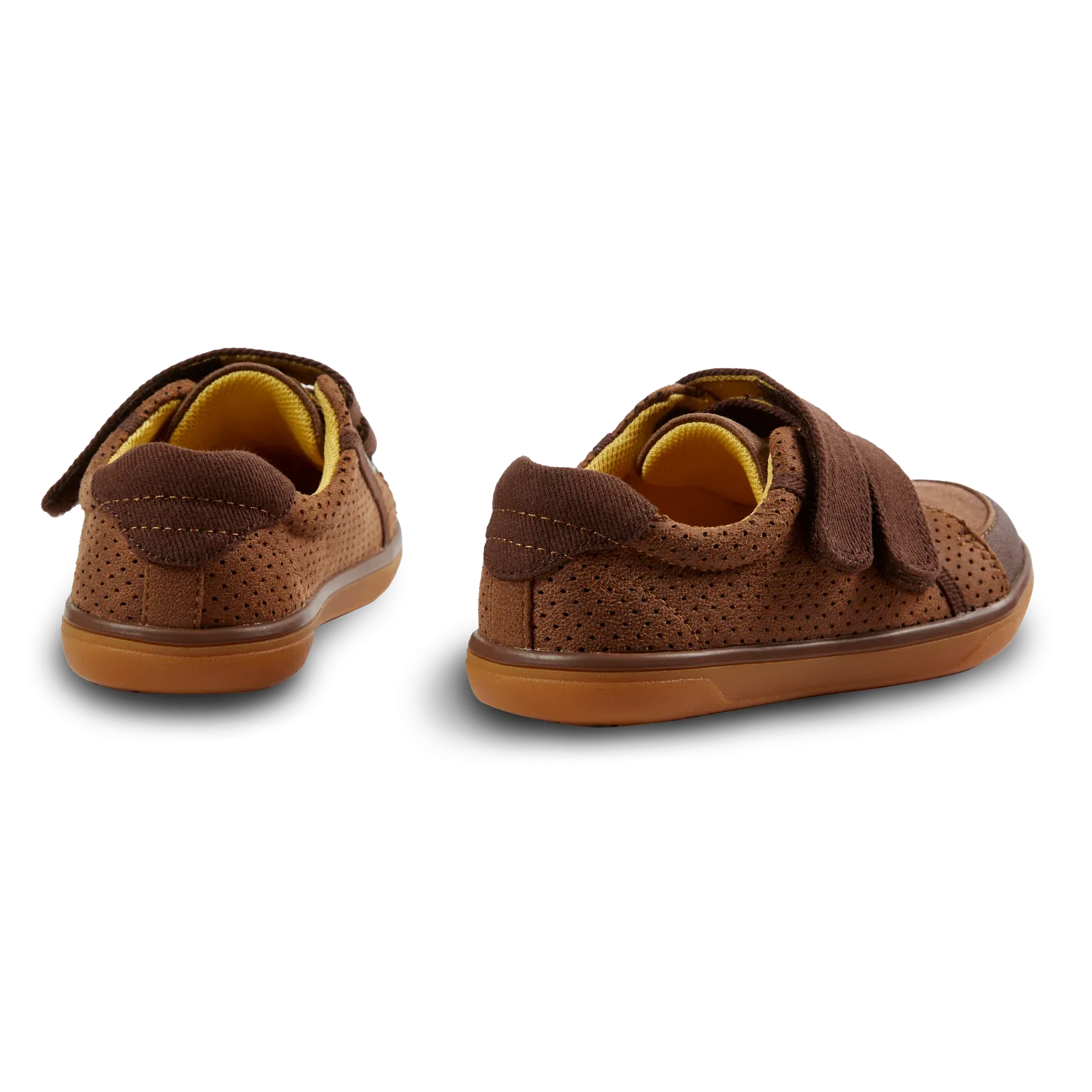 KIDS' RAKE *FINAL SALE Shock Resistance Durable kids' shoes