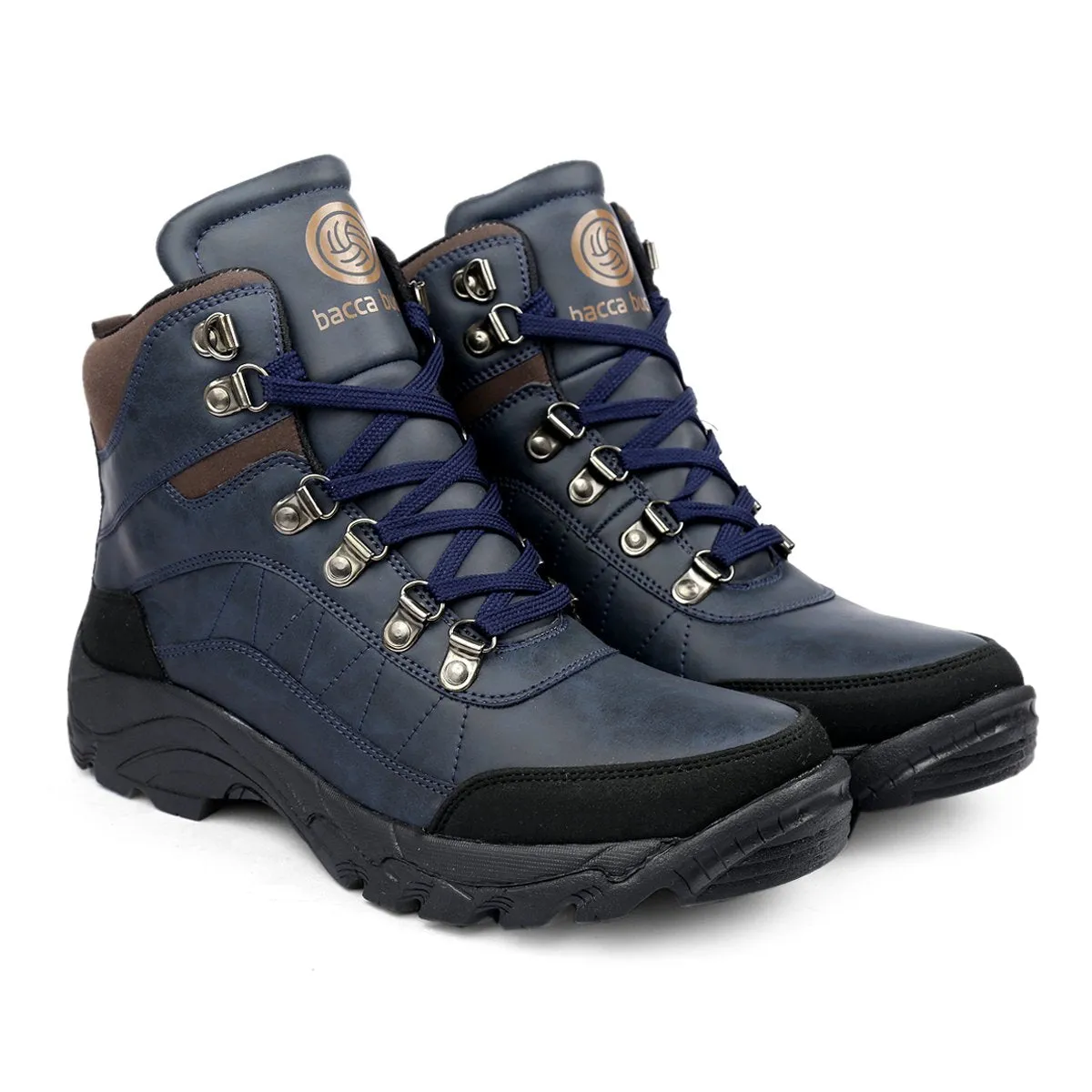 Bacca Bucci Sprite Padded Comfort Standing Workers