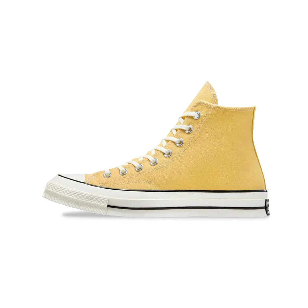 Supportive Core All Ages Reinforced Converse - Unisex Chuck Taylor All Star High Top Shoes (A15796C)