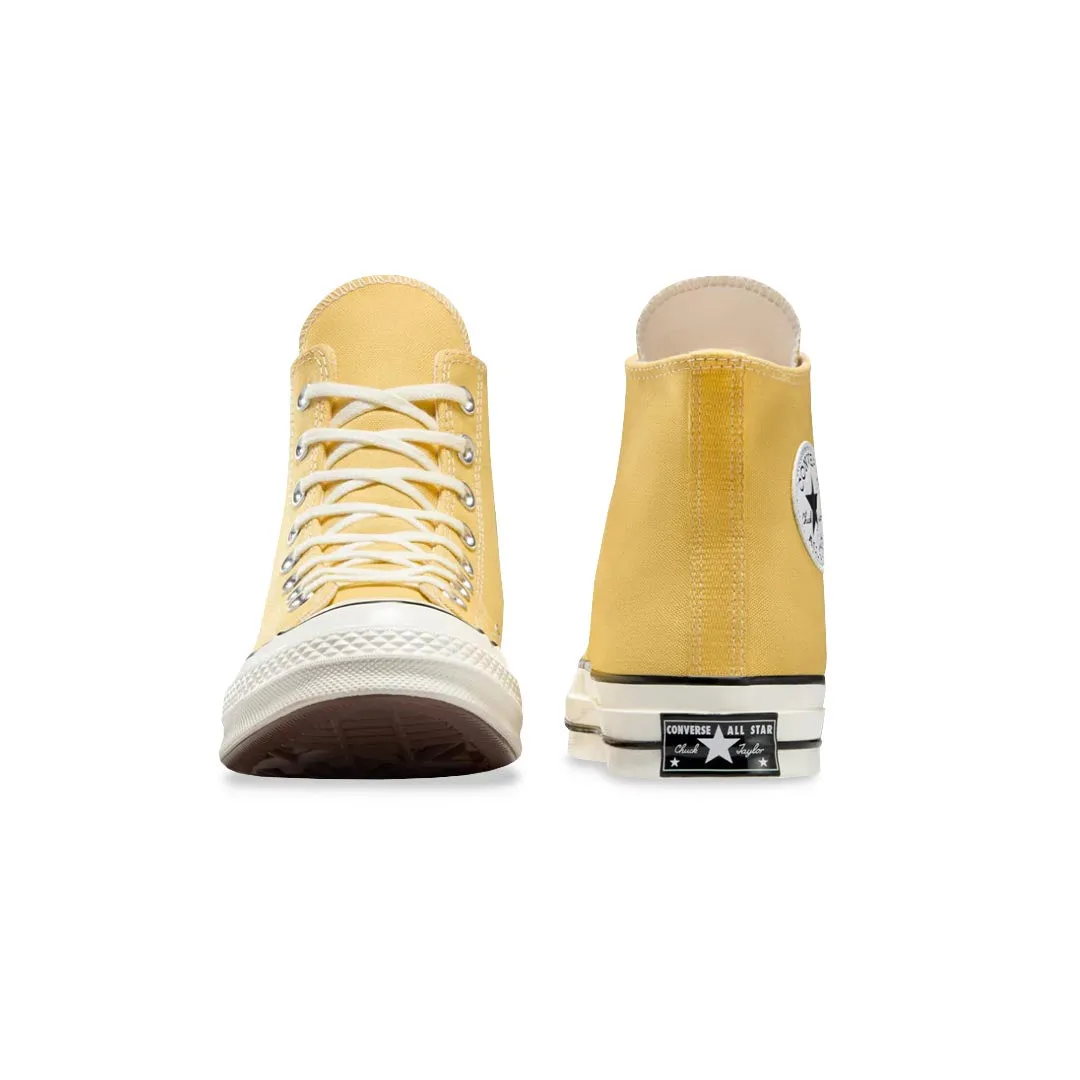 Cotton Touch Converse - Unisex Chuck Taylor All Star High Top Shoes (A15796C)