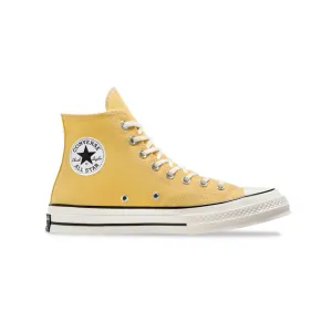 Travel Must Stable base Converse - Unisex Chuck Taylor All Star High Top Shoes (A15796C)