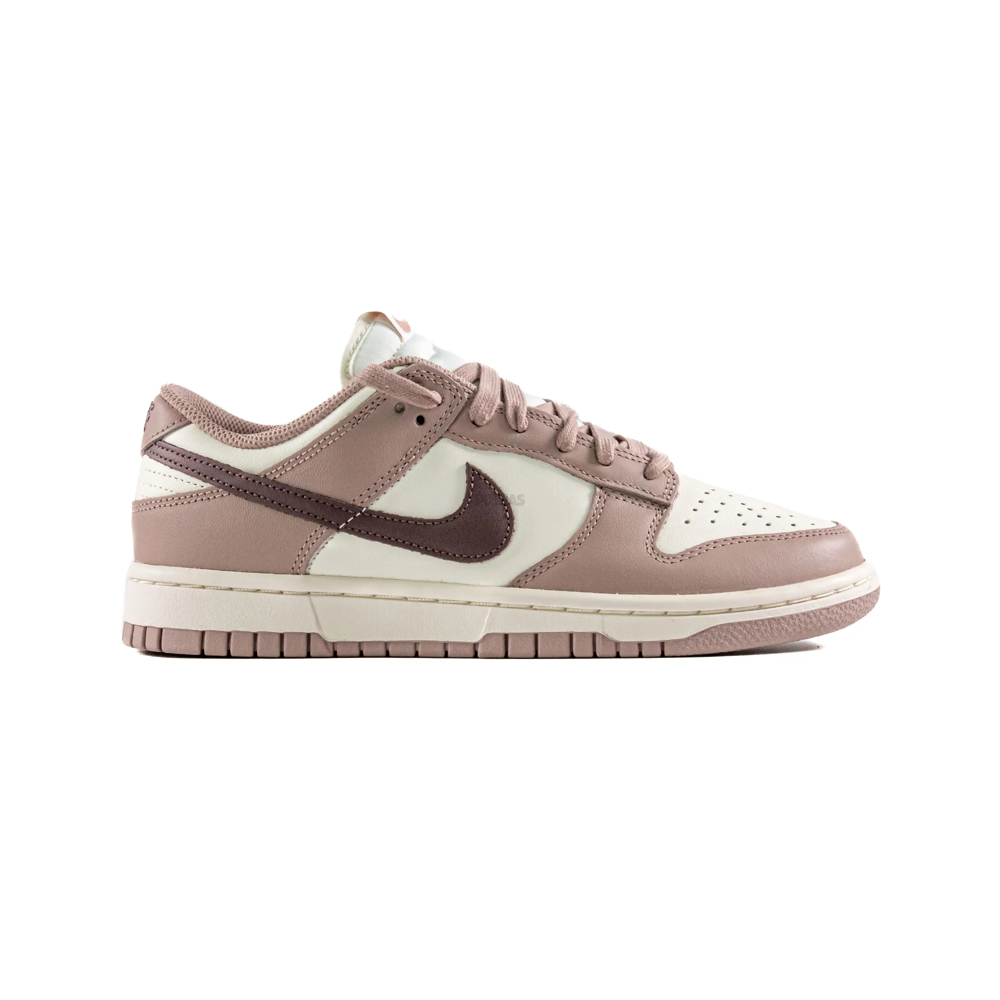 Comfortable Design City Edge Nike Dunk Low 'Diffused Taupe' Women's (2023)