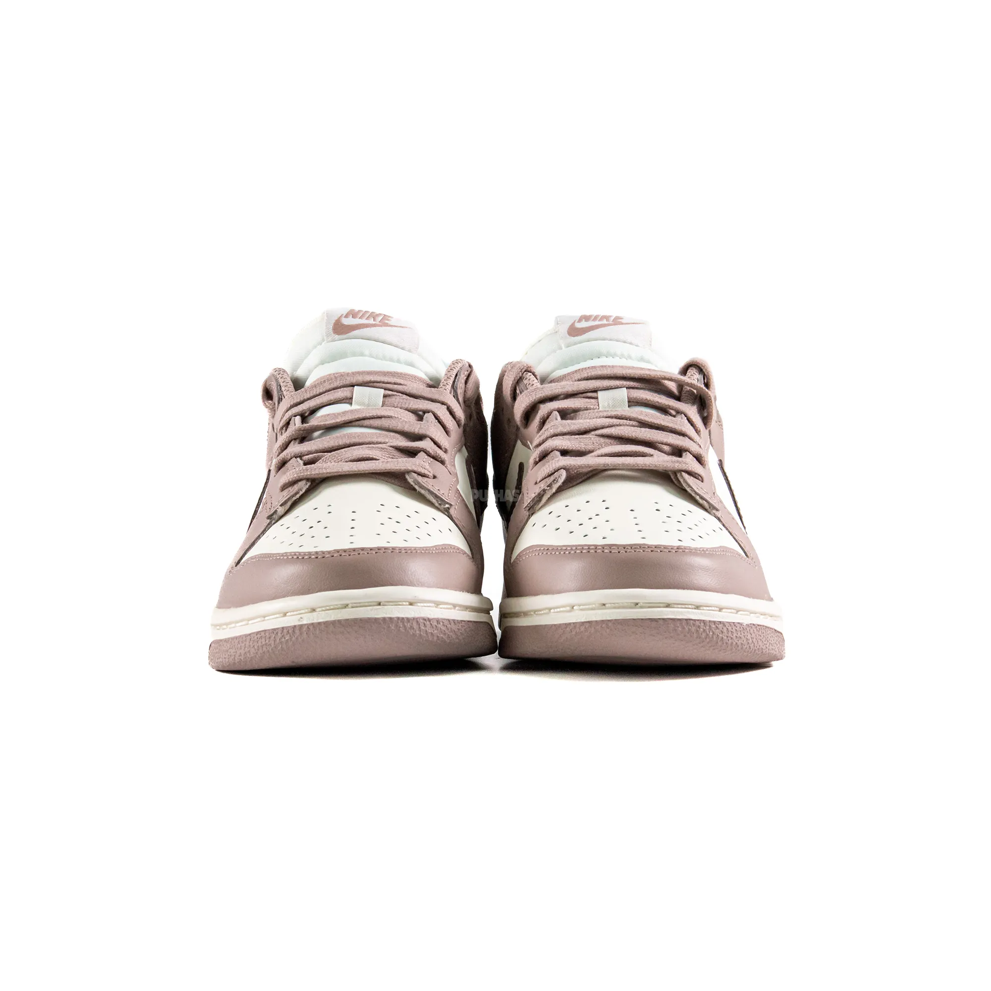 Nike Dunk Low 'Diffused Taupe' Women's (2023) Swift Path