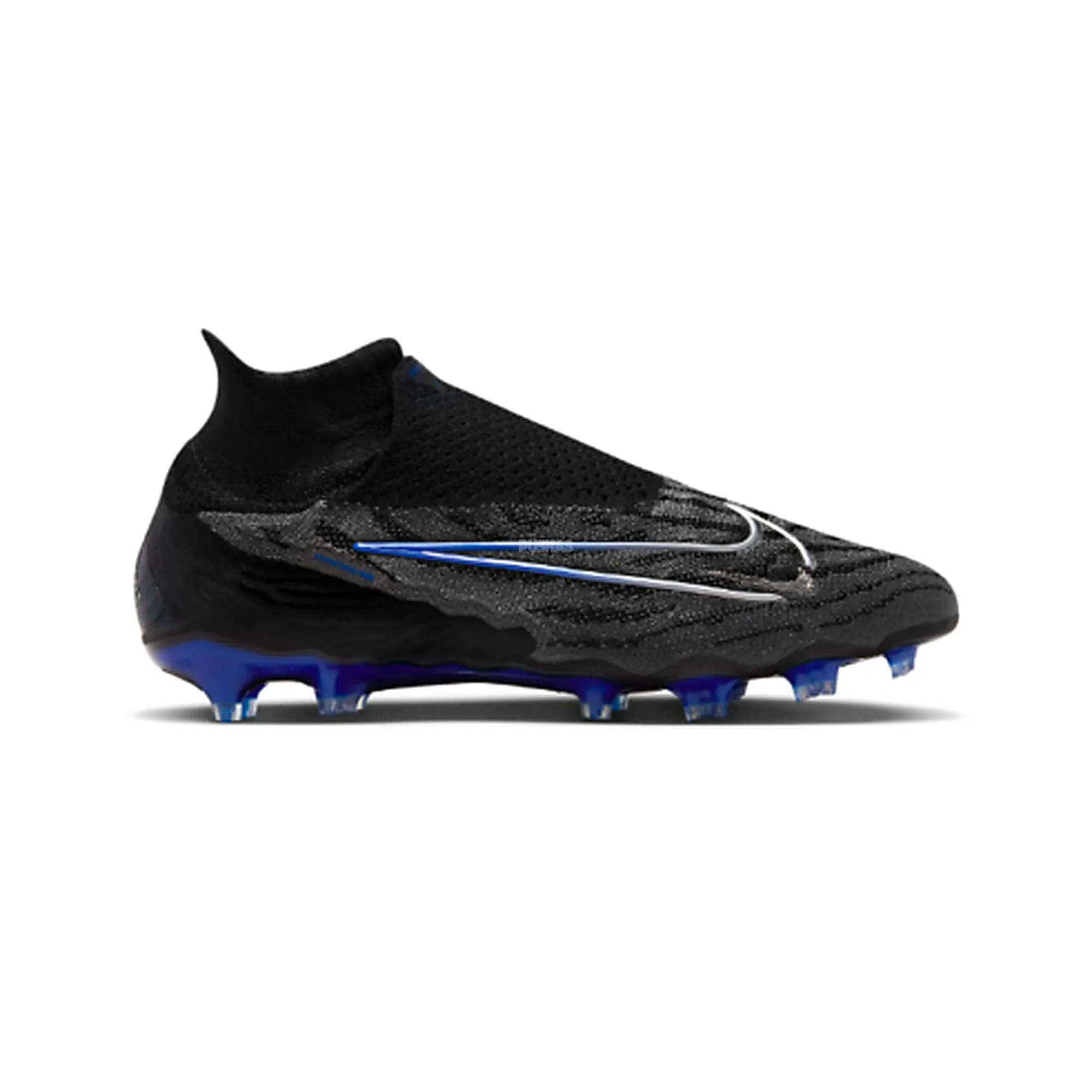 Dive Gear Nike Phantom GX Elite Gripknit DF FG 'Shadow Pack' (2023)