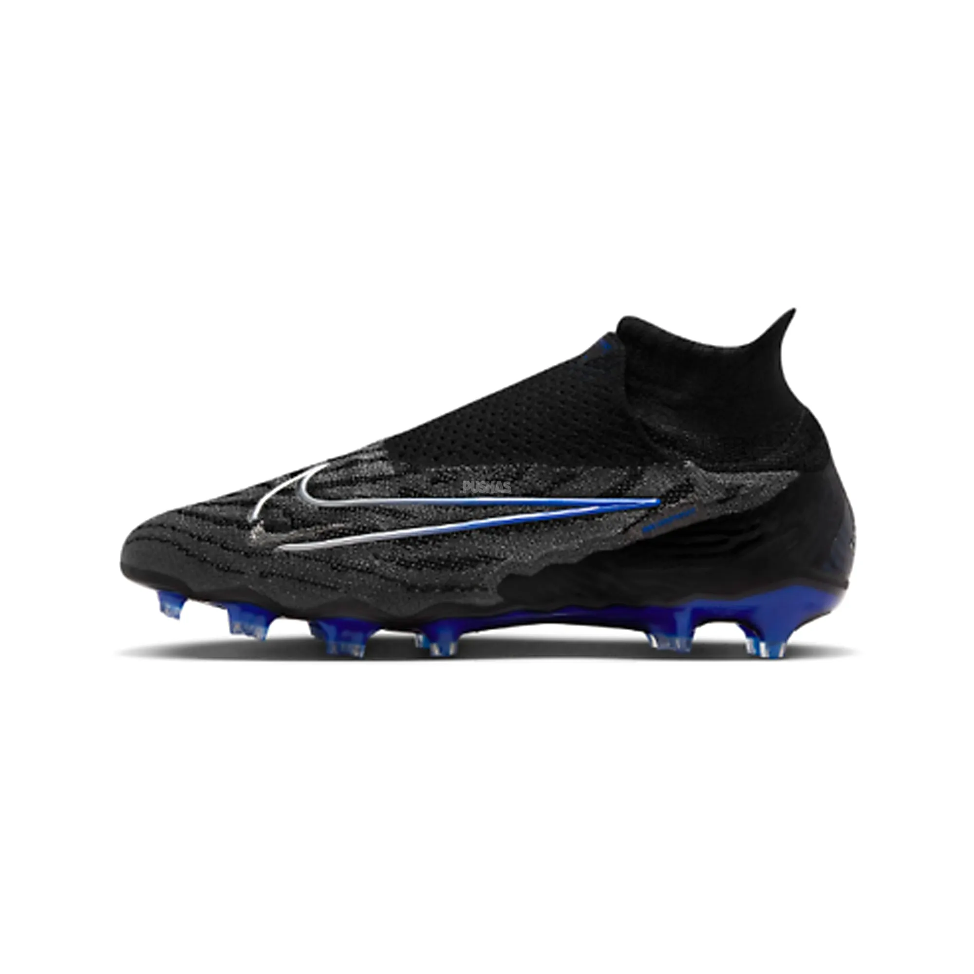 Nike Phantom GX Elite Gripknit DF FG 'Shadow Pack' (2023) Desert Path Care Ease