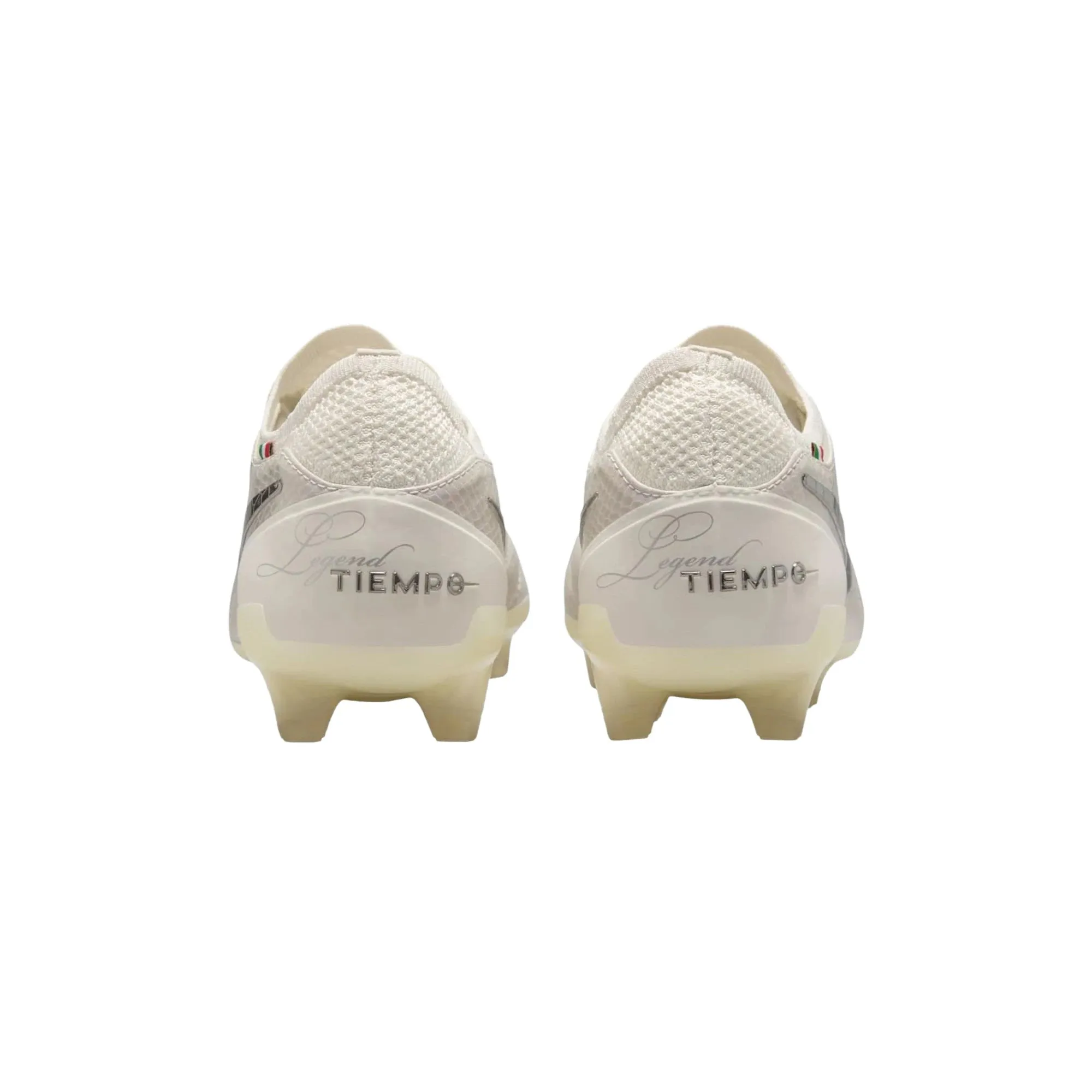 Nike Tiempo Legend 10 Elite Luxe FG 'Montebelluna Leather White Snakeskin' (2025) Carry Easy Comfort support