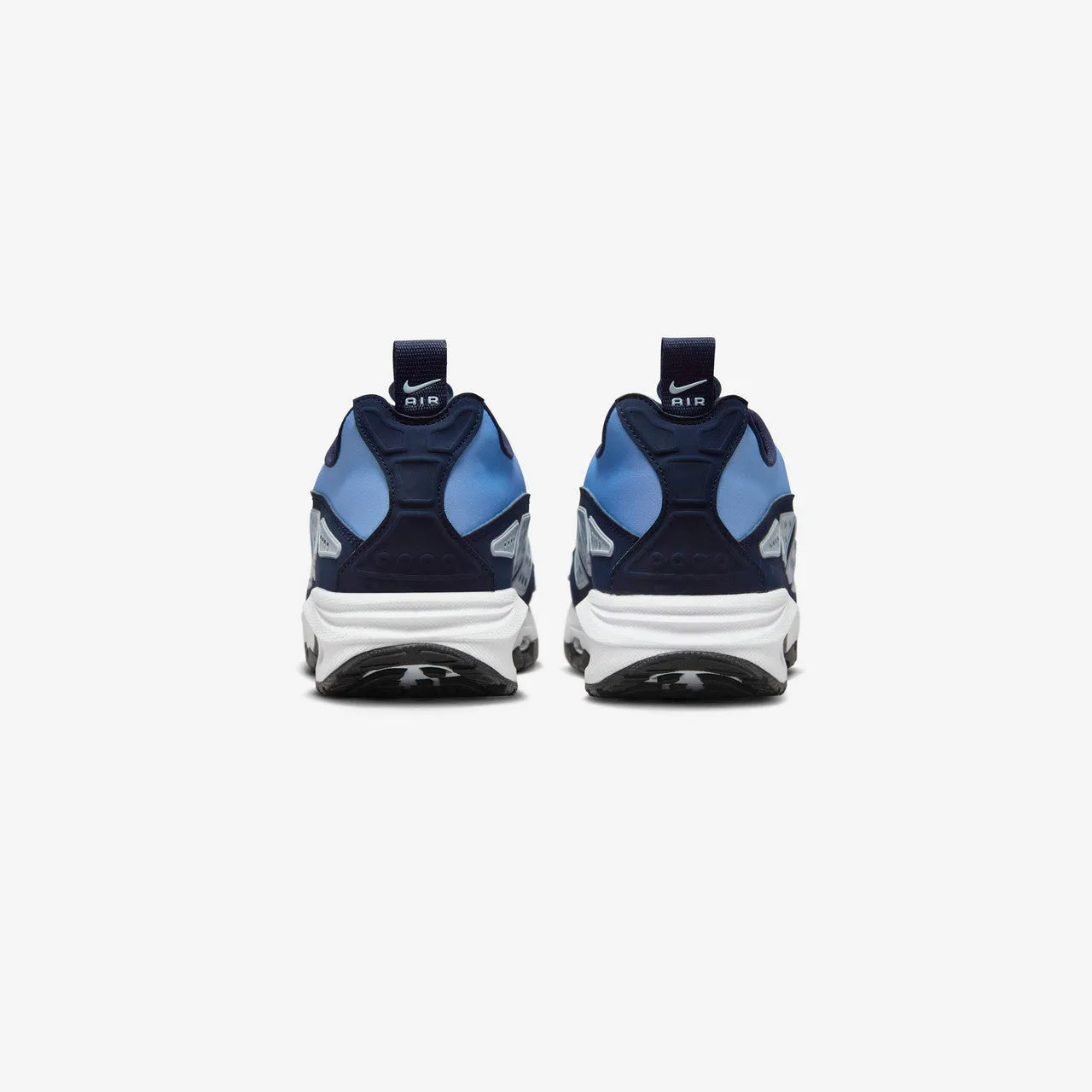 Wmns Air Max SNDR Commute Light