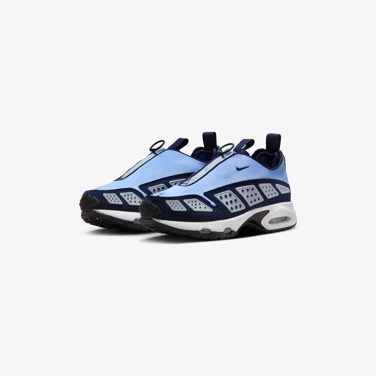forest walk Stable construction Wmns Air Max SNDR