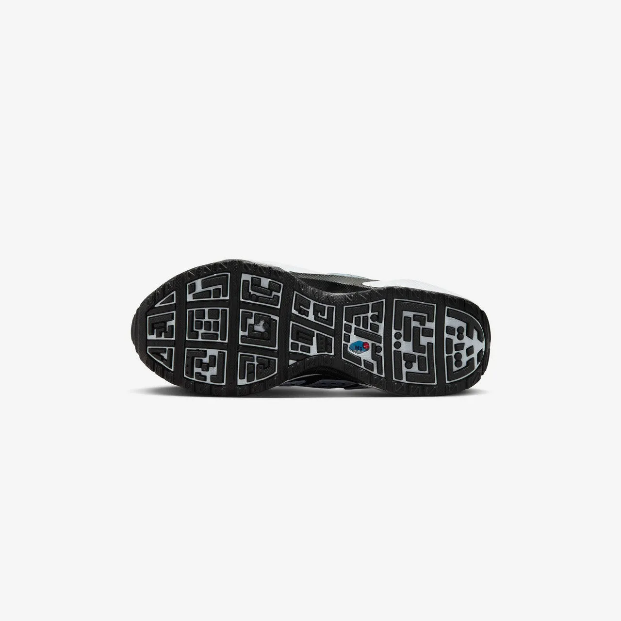 Retro Core Wmns Air Max SNDR