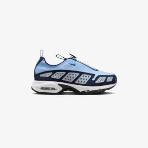 Wmns Air Max SNDR Stable construction