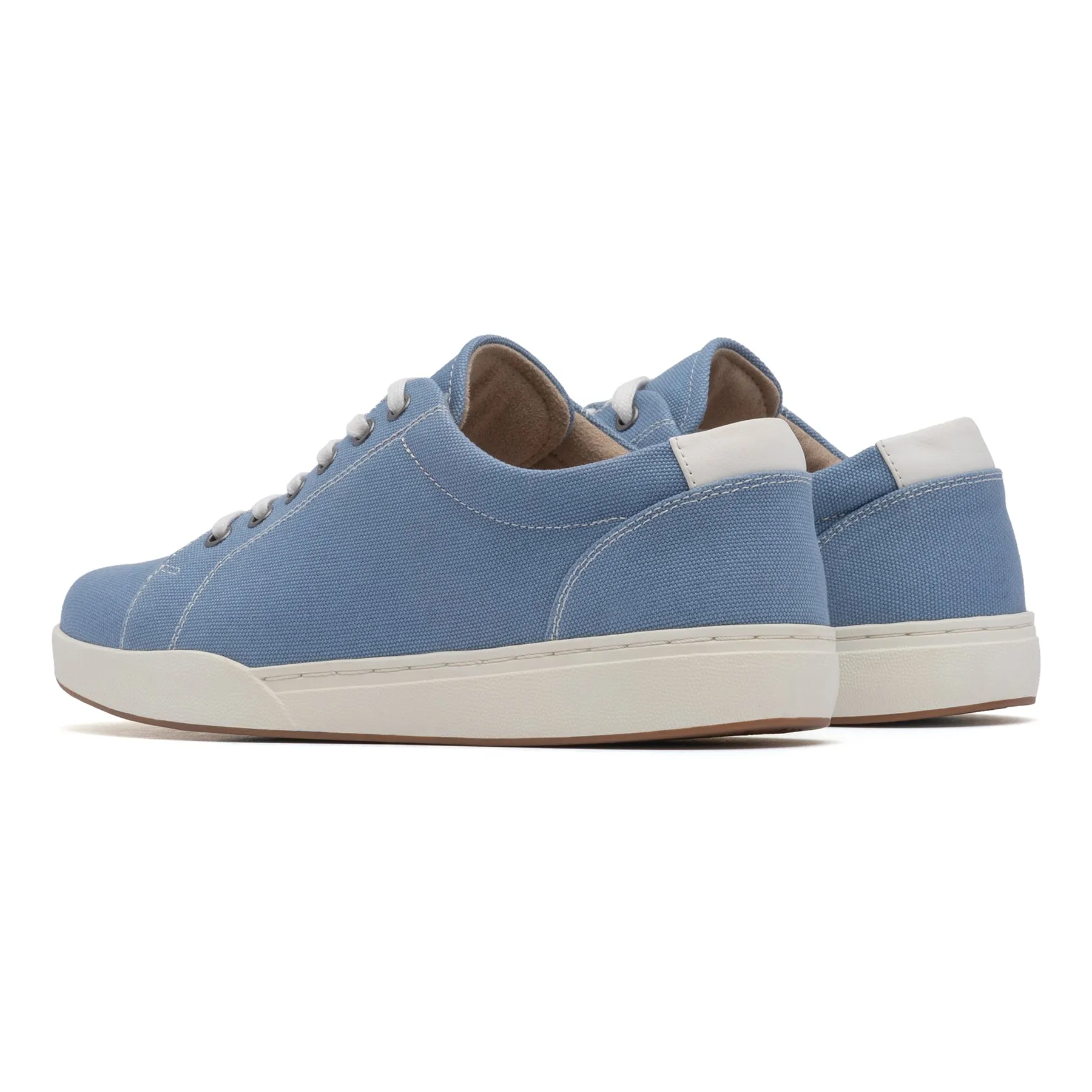 Natural Support Travel Fit Encore Sneaker