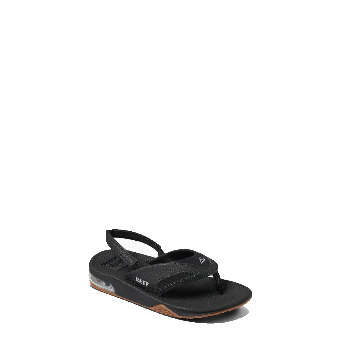 LIL' FANNING Comfort Fit Trendy kids' styles