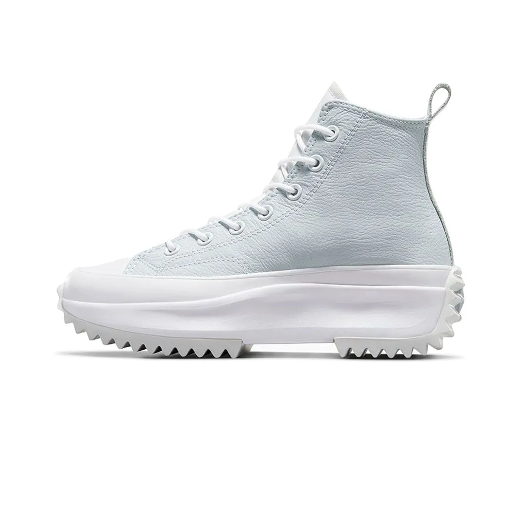 Travel Must Lightweight Form Road Trip Converse - Unisex Run Star Hike Platform Utility High Top Shoes (A05247C)