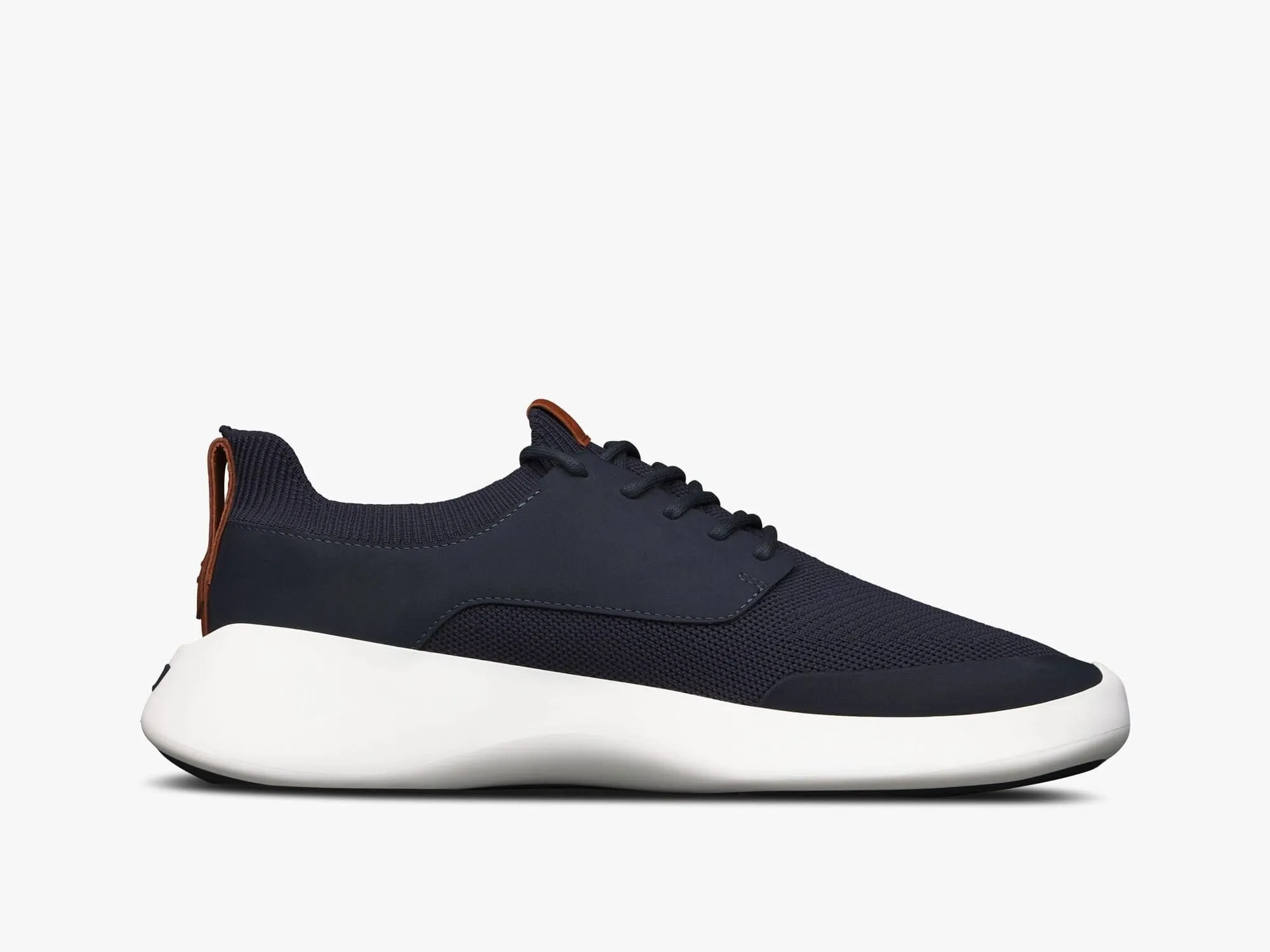 Toro Swiftknit Ventilation holes