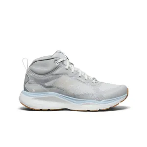 Women's Leiki Waterproof Hiking Boot  |  Vapor/Skyway Easy Step
