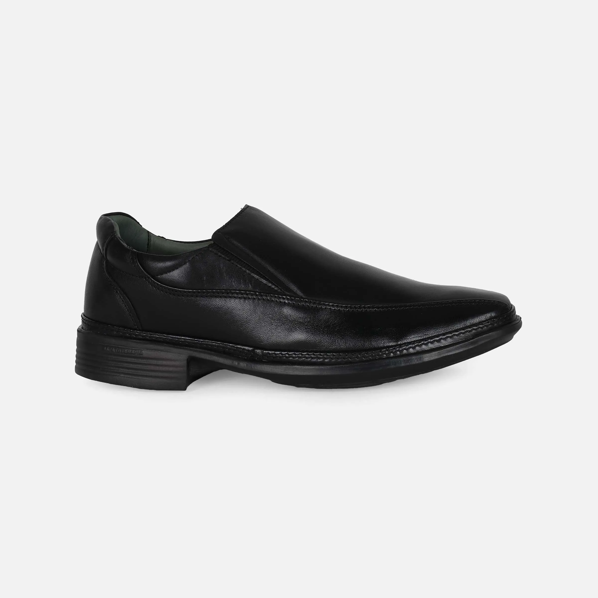 Forever Fit Opulent Shade MEN COMFORT SLIP-ON SHOES