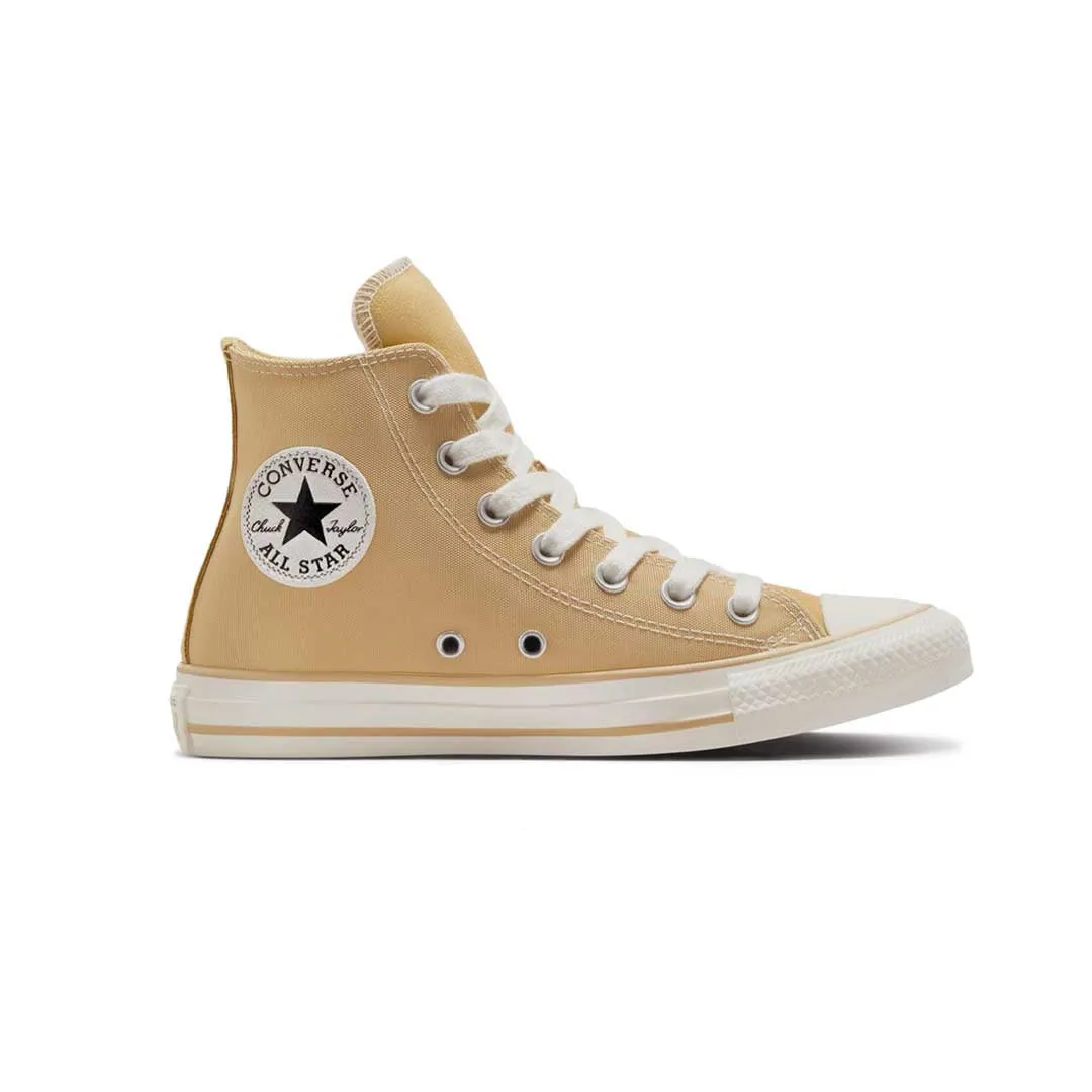 Multi Purpose Energy Rise Converse - Unisex Converse Chuck Taylor All Star High Top Shoes (A12581C)