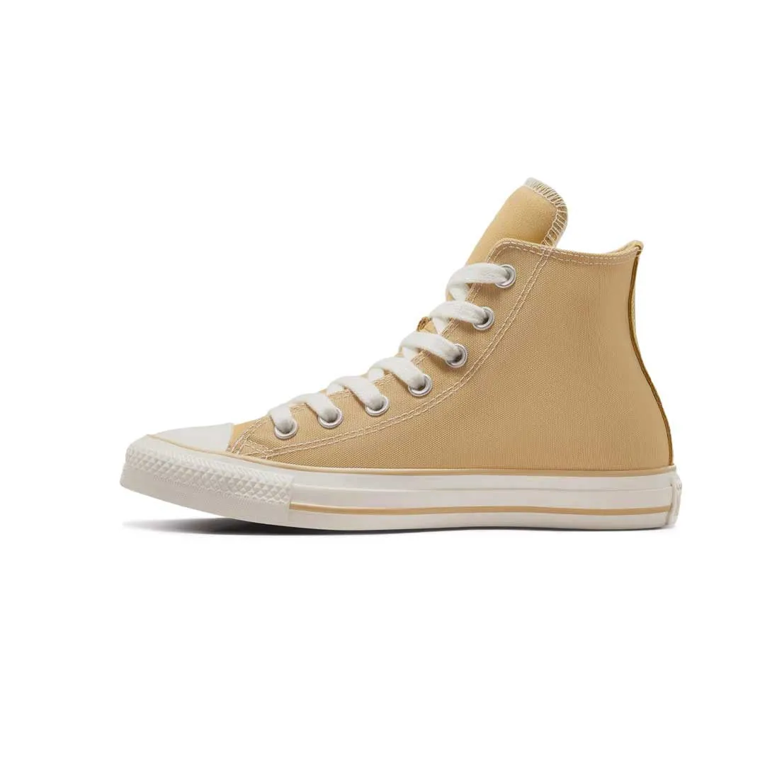 Converse - Unisex Converse Chuck Taylor All Star High Top Shoes (A12581C) Teen Edge Heel Safe