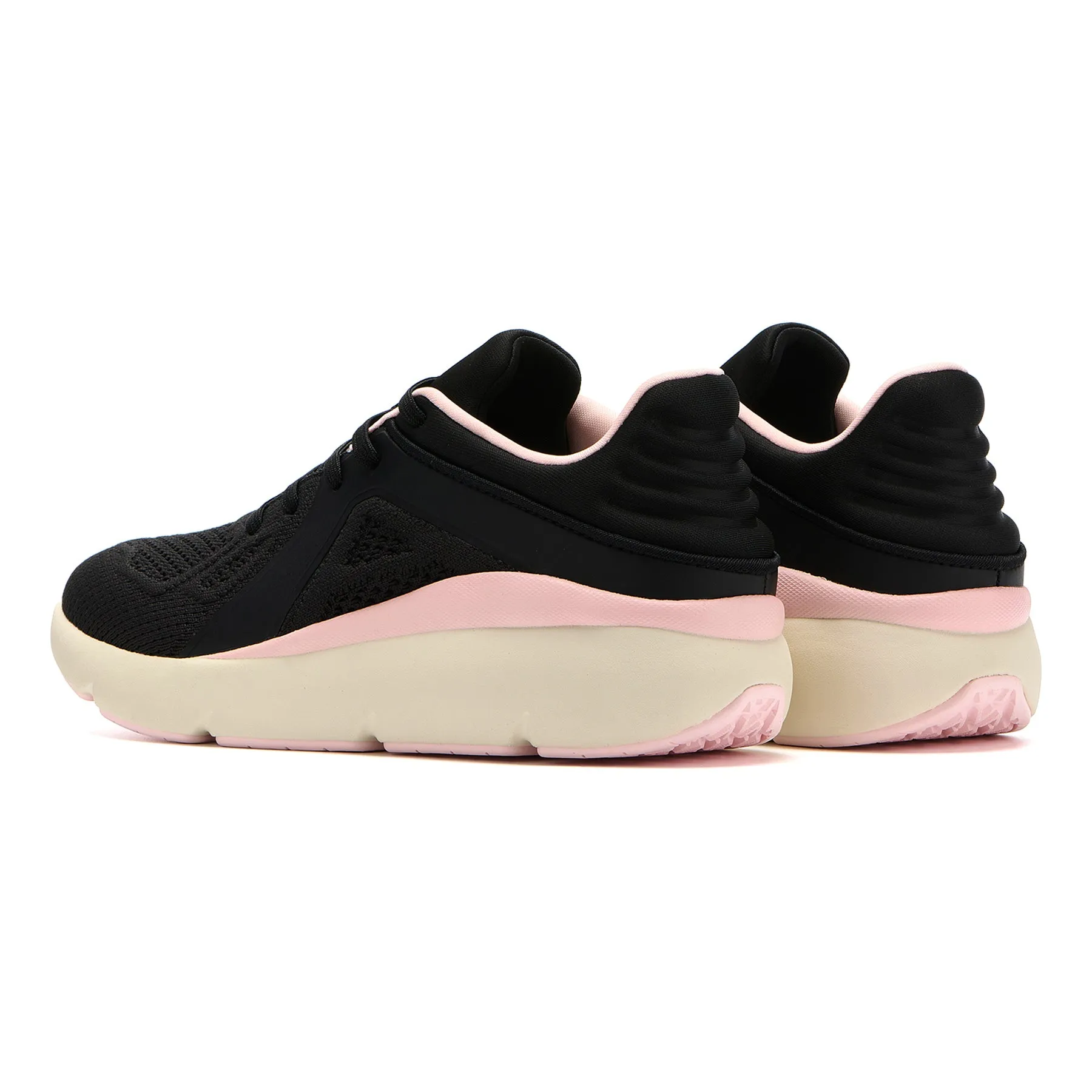 MXV Shift Metatarsal Simple Line Chic Everyday