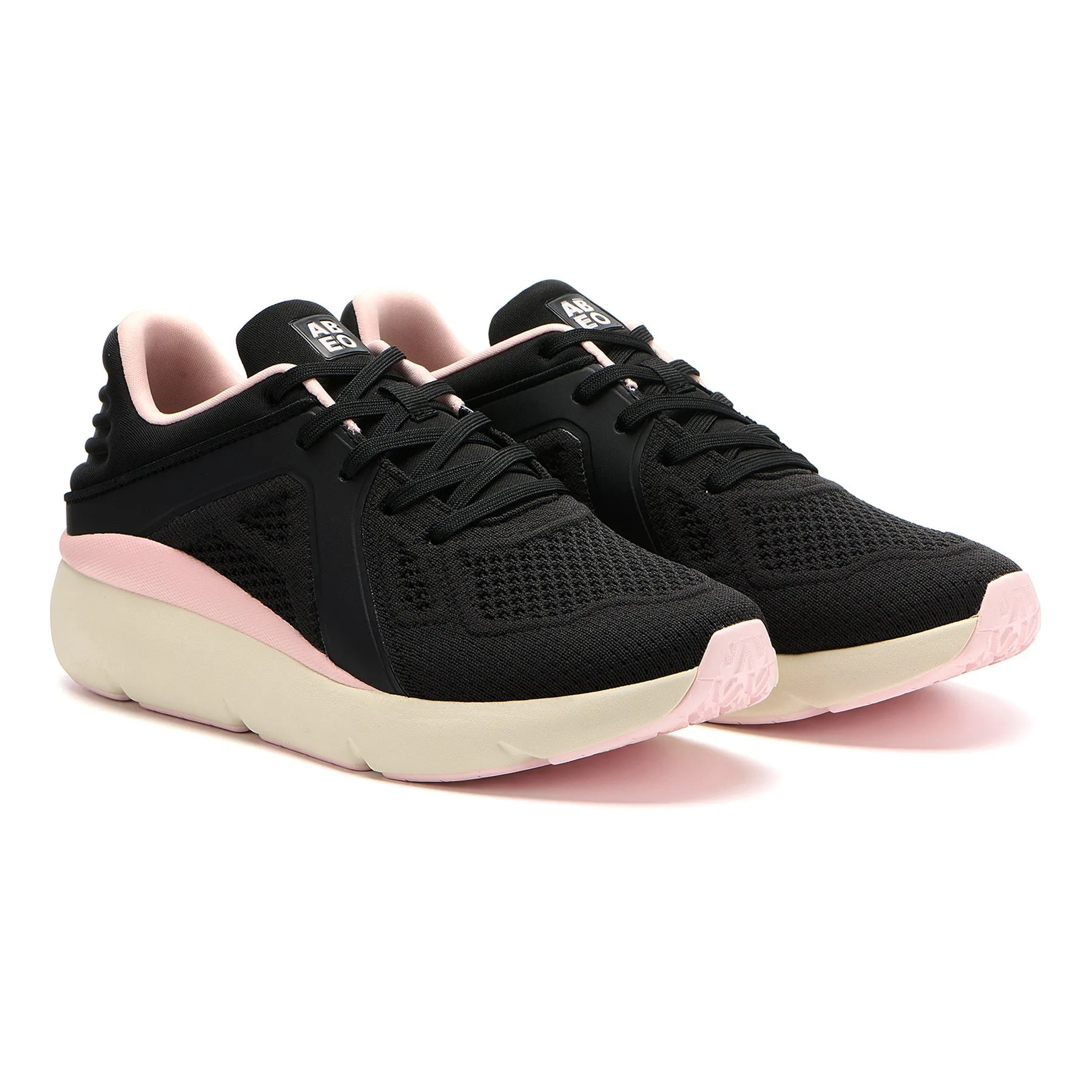 MXV Shift Metatarsal synthetic leather
