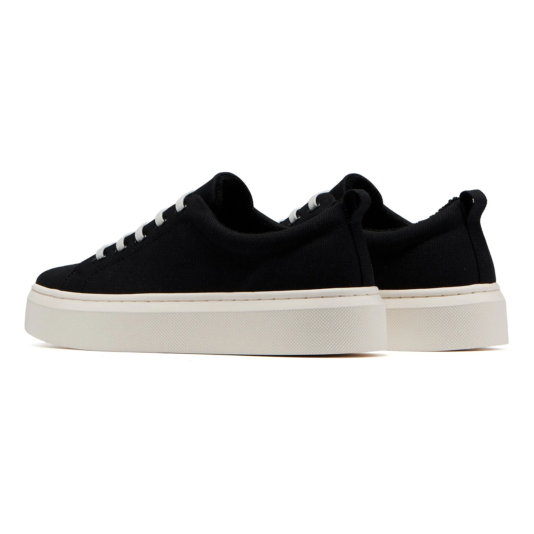 Jumpstreet Bungee Metatarsal suede upper