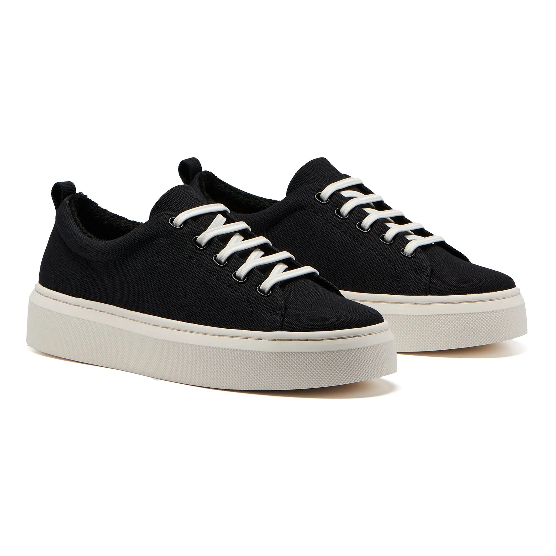 Low noise No Breakin Jumpstreet Bungee Metatarsal