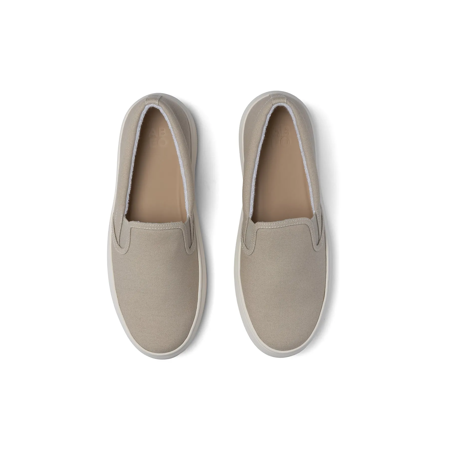 Classic Lines Urban Fashion Jumpstreet Slip On Metatarsal