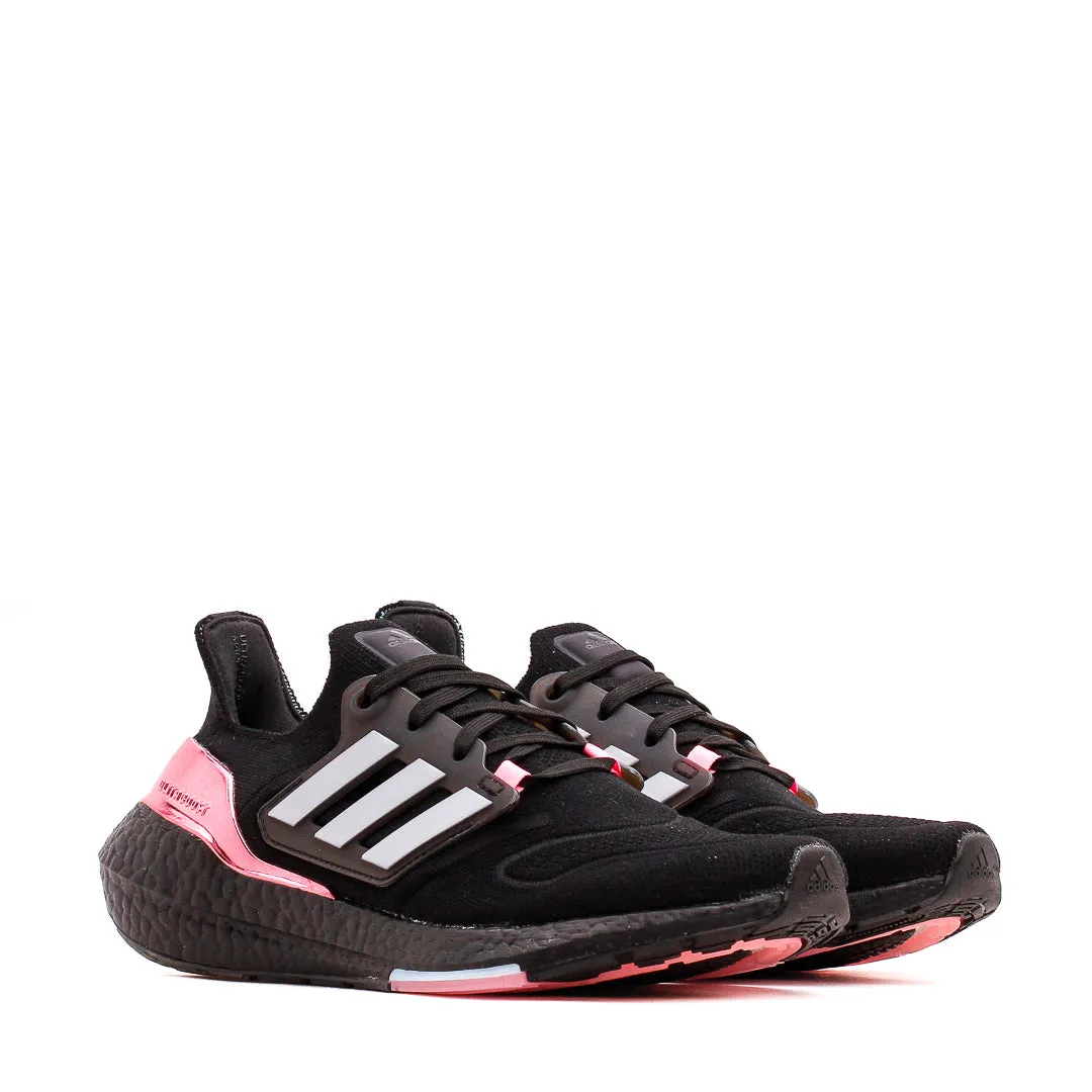 Adidas Running Women Ultraboost 22 Black GX5928 mud proof Fresh Drop