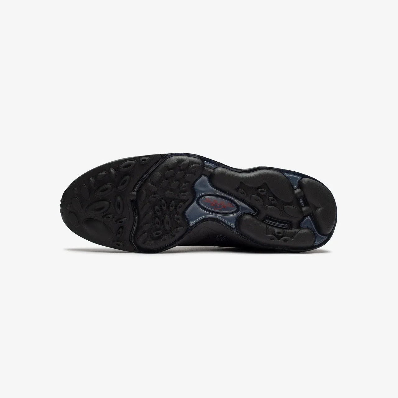 Dry Base Boho Free Air Zoom Spiridon SP