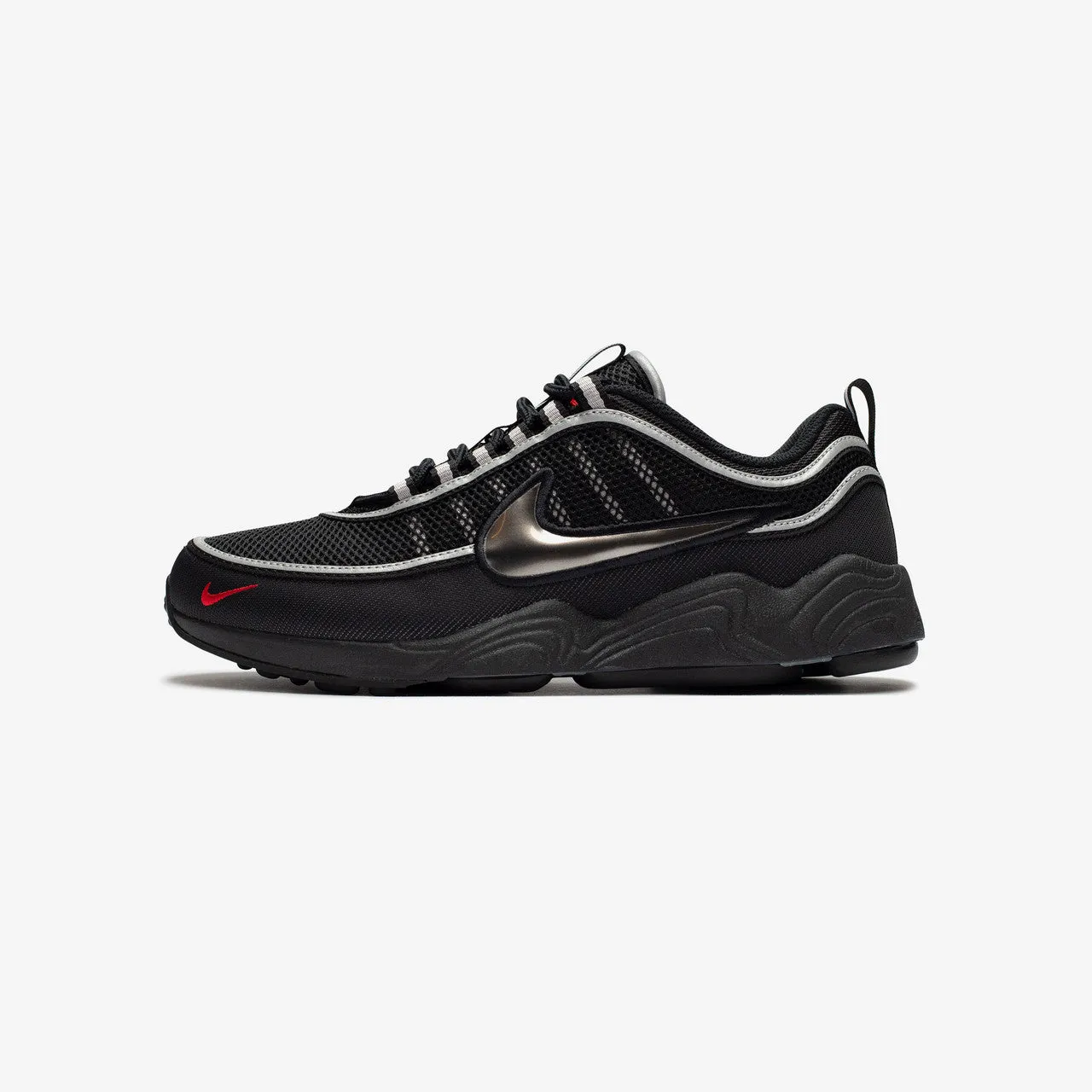 Air Zoom Spiridon SP Street Mood