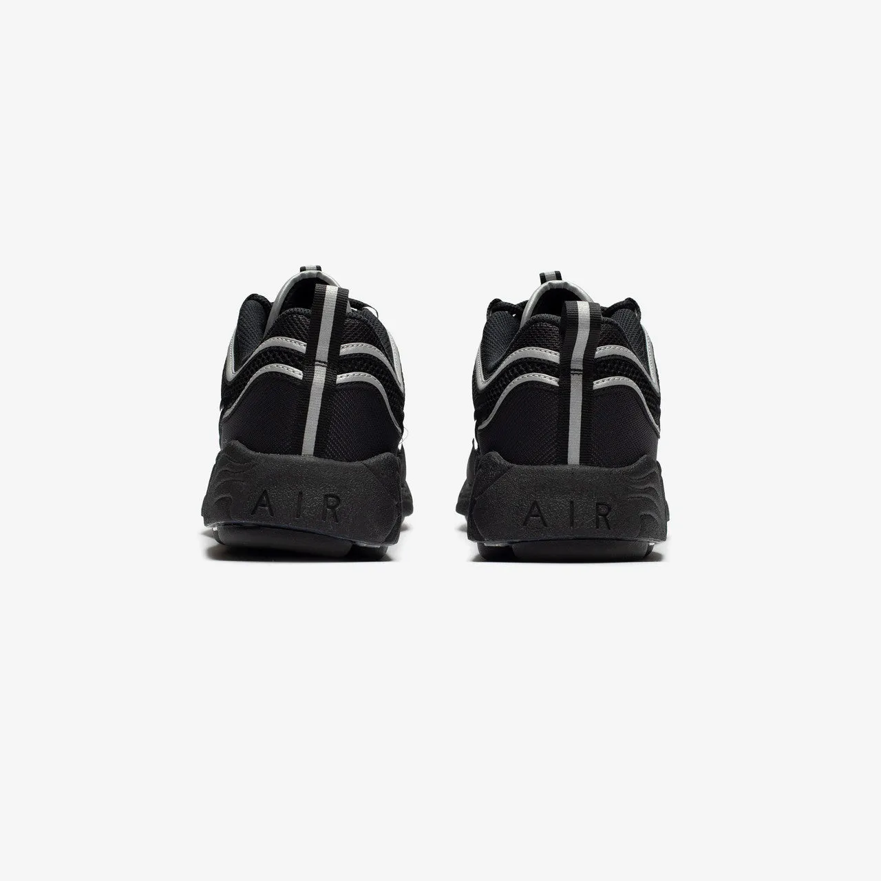 Commute Light Air Zoom Spiridon SP