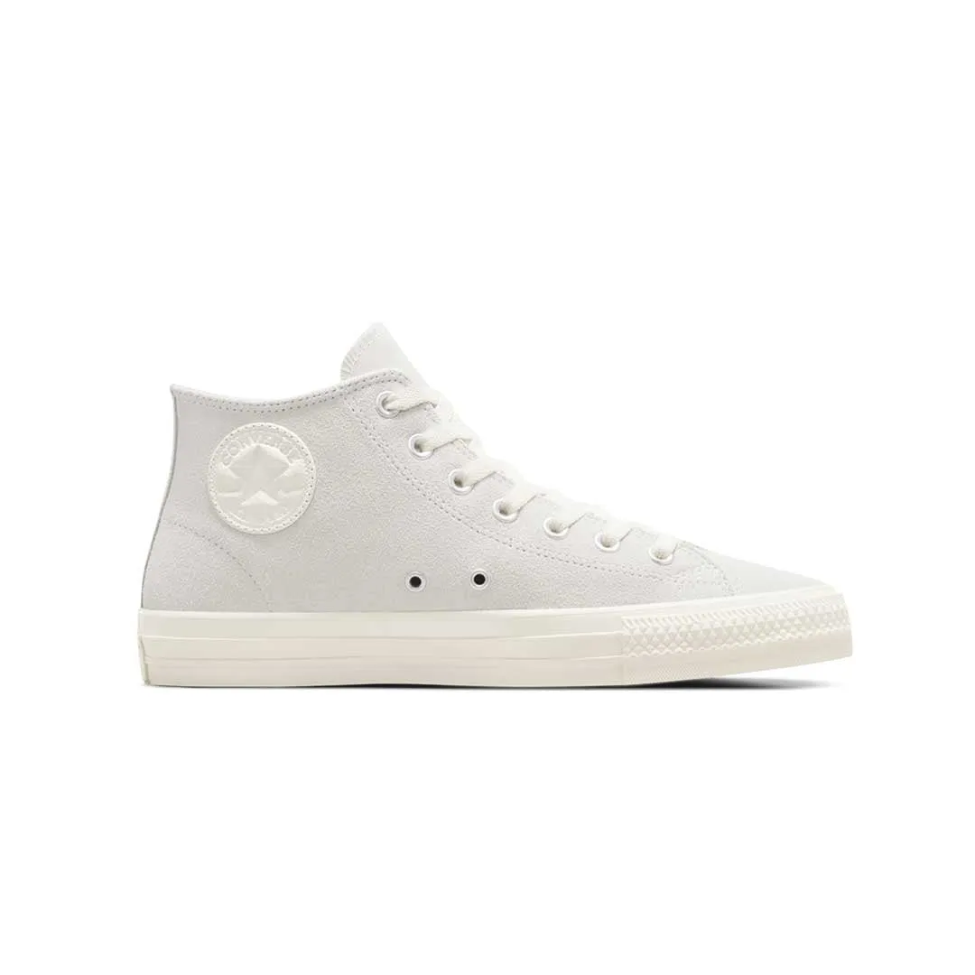 Converse - Unisex Chuck Taylor All Star Pro Mid Top Shoes (A07315C) Beach Fun