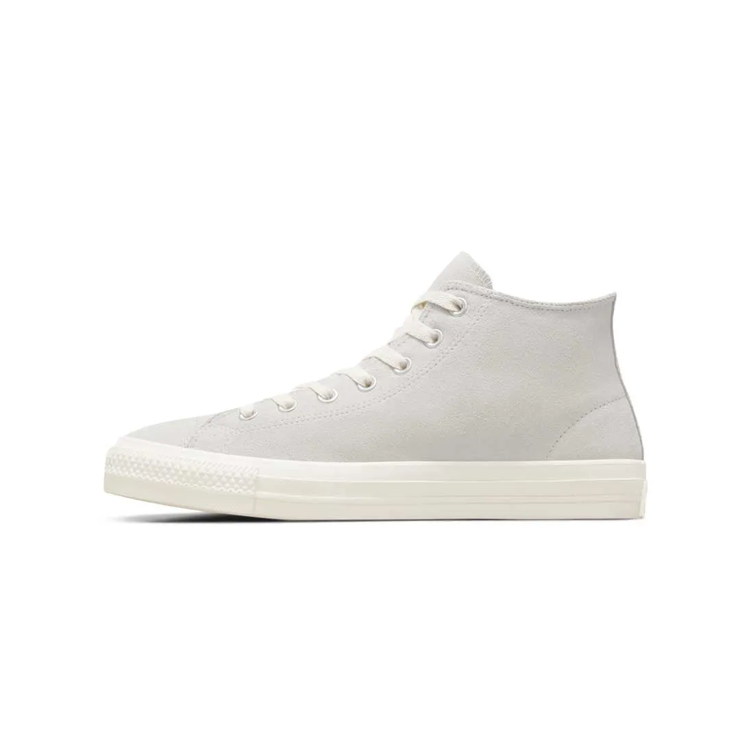 Festival Vibe Peace Mood Converse - Unisex Chuck Taylor All Star Pro Mid Top Shoes (A07315C)