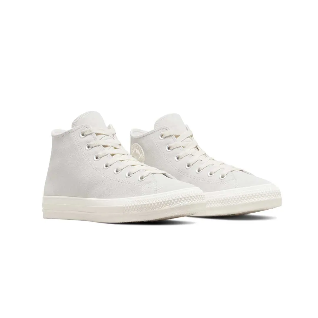 Anti Odor Busy Professionals Converse - Unisex Chuck Taylor All Star Pro Mid Top Shoes (A07315C)