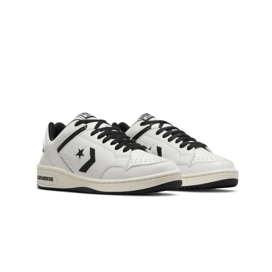 Converse - Unisex Weapon Shoes (A07239C) Shock Absorbing