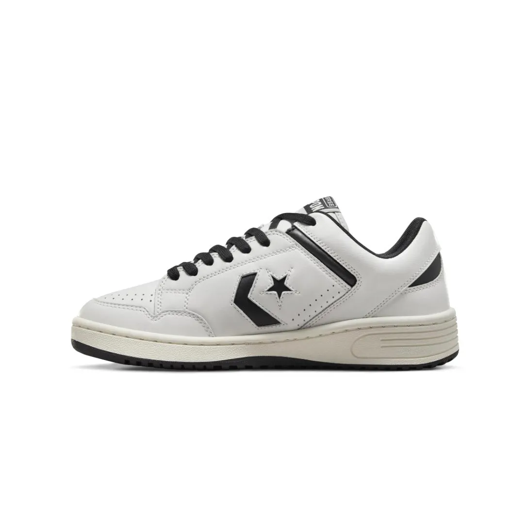 Skin Soft Canvas Converse - Unisex Weapon Shoes (A07239C)