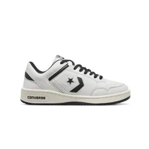 Pack Safe Night Glow Converse - Unisex Weapon Shoes (A07239C)