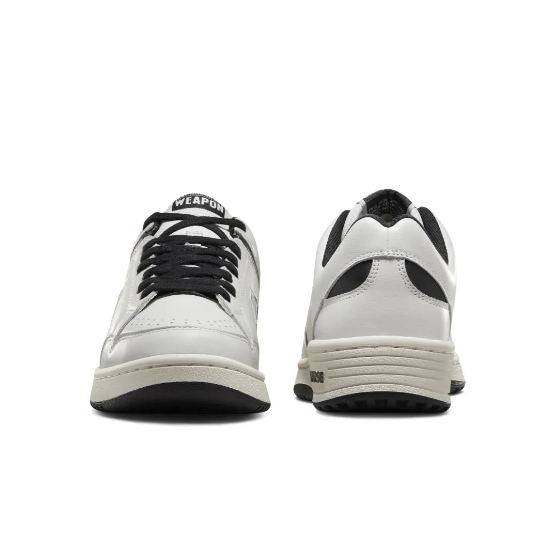 Converse - Unisex Weapon Shoes (A07239C) All Terrain Urban Walkers