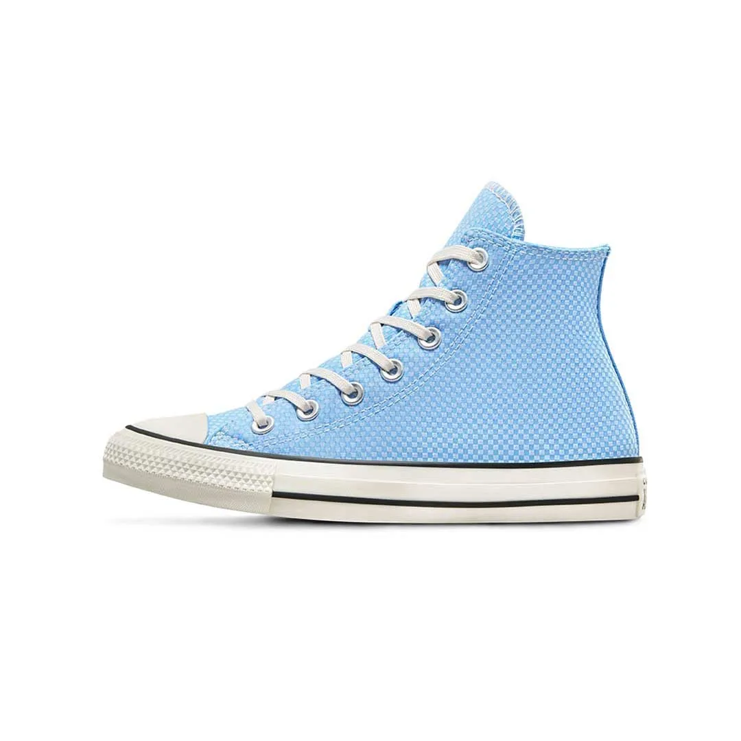 Comfortable Wear Converse - Women's Chuck Taylor All Star Beyond The Beach High Top Shoes (A11626C)