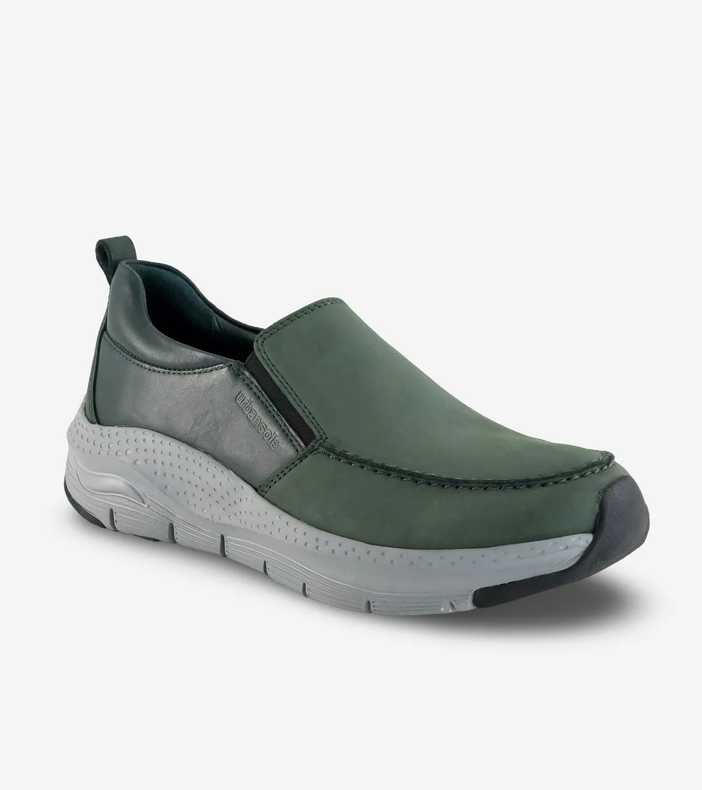 Men's Casual Shoes US-GL-4106 sports Spring Bloom
