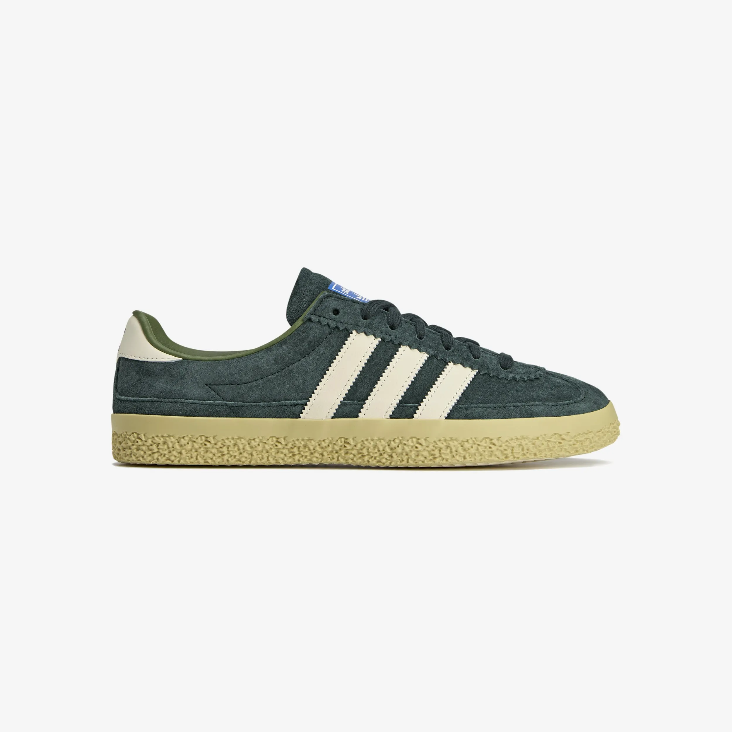 Lightweight Form Casual Wear Roelee SPZL