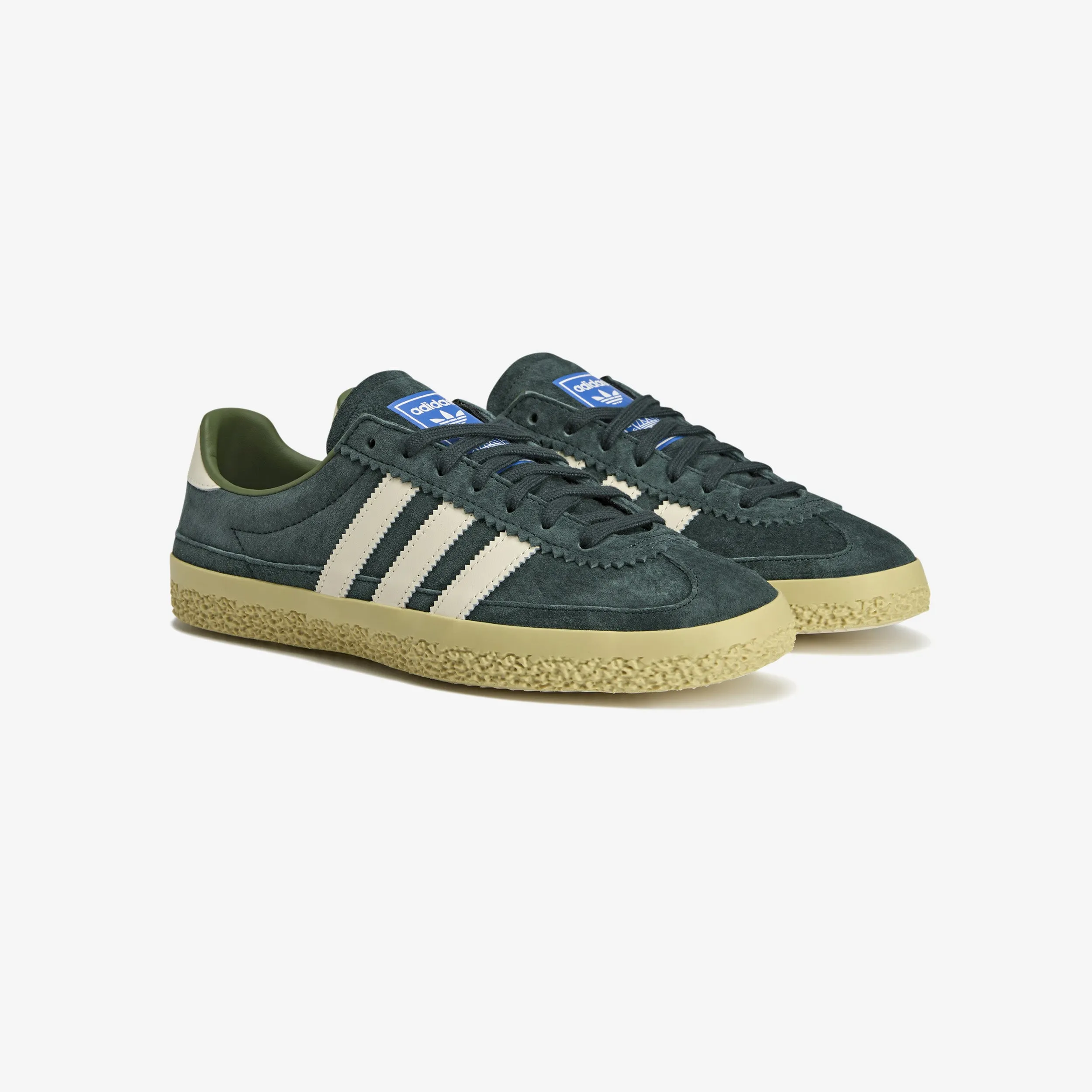 Ergonomic Cold Weather Durable Build Roelee SPZL