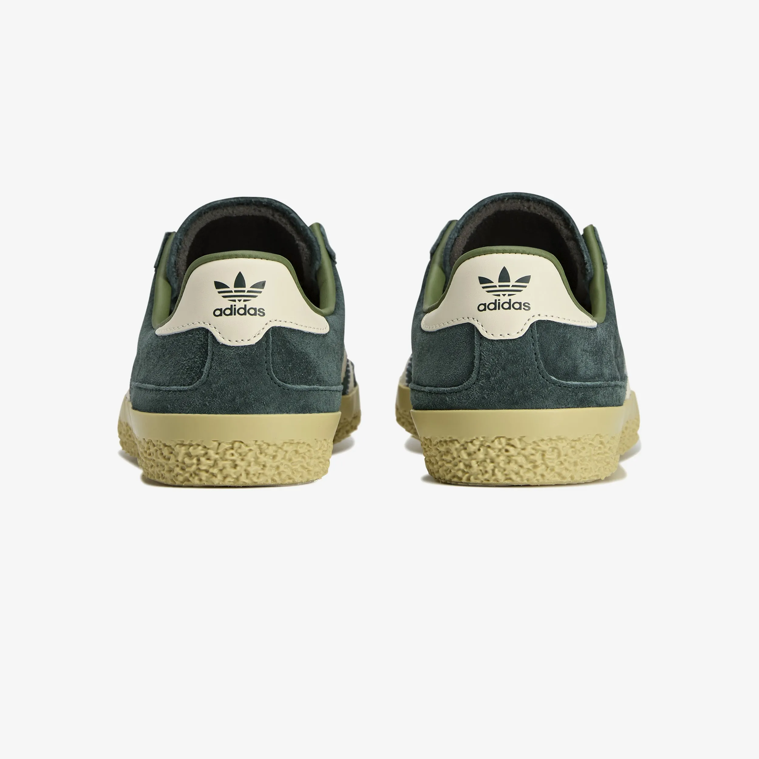 Roelee SPZL Grace Walk
