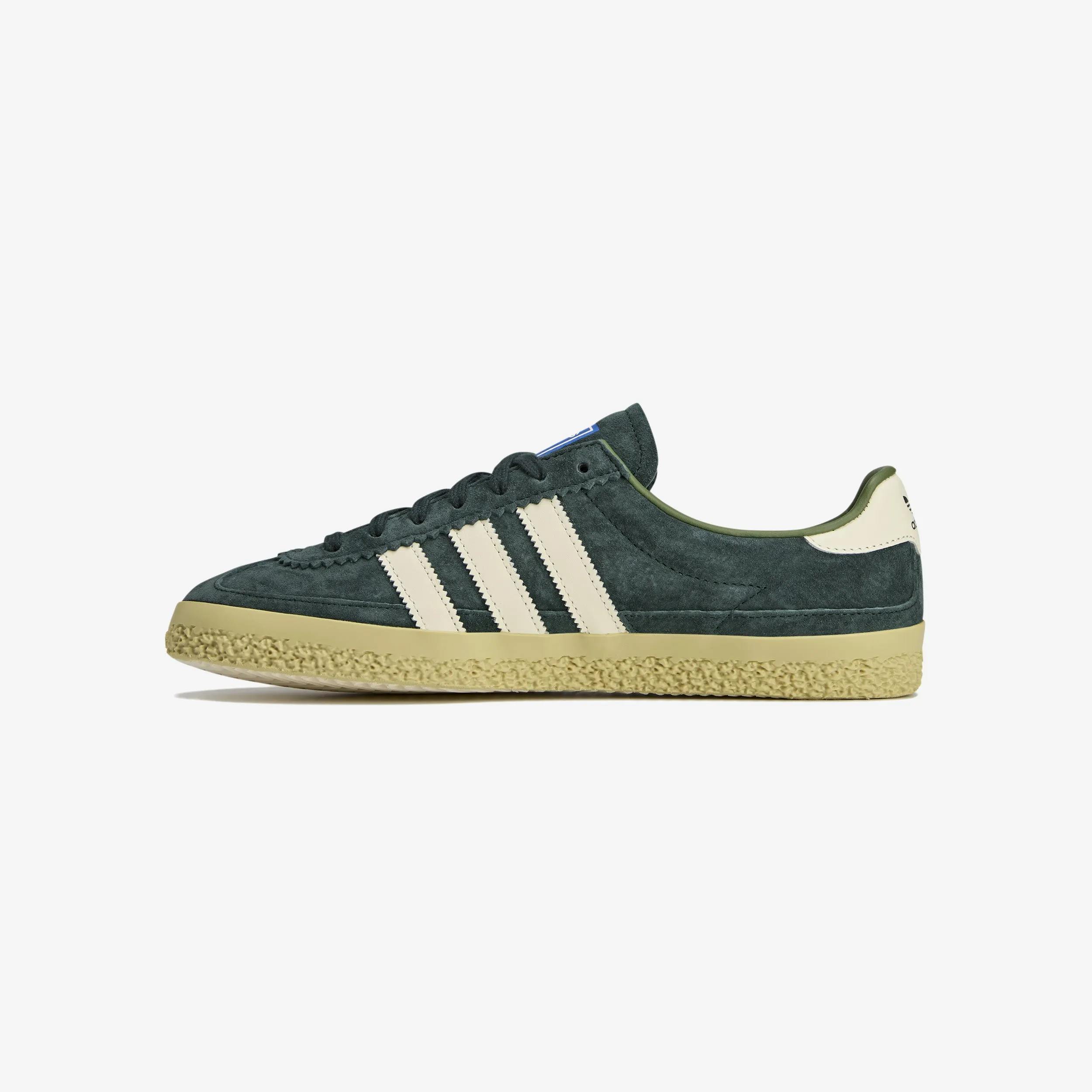 Roelee SPZL Flexible Fit Lightweight Form Casual Wear