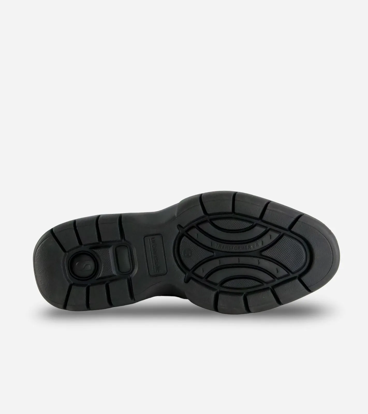 Transformer 2.0 US-TF-4104 Calm Step Beach Fun