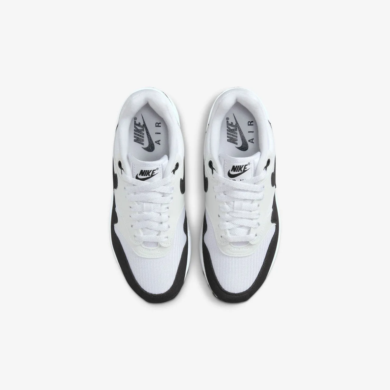 Game Ready Wmns Air Max 1 '87