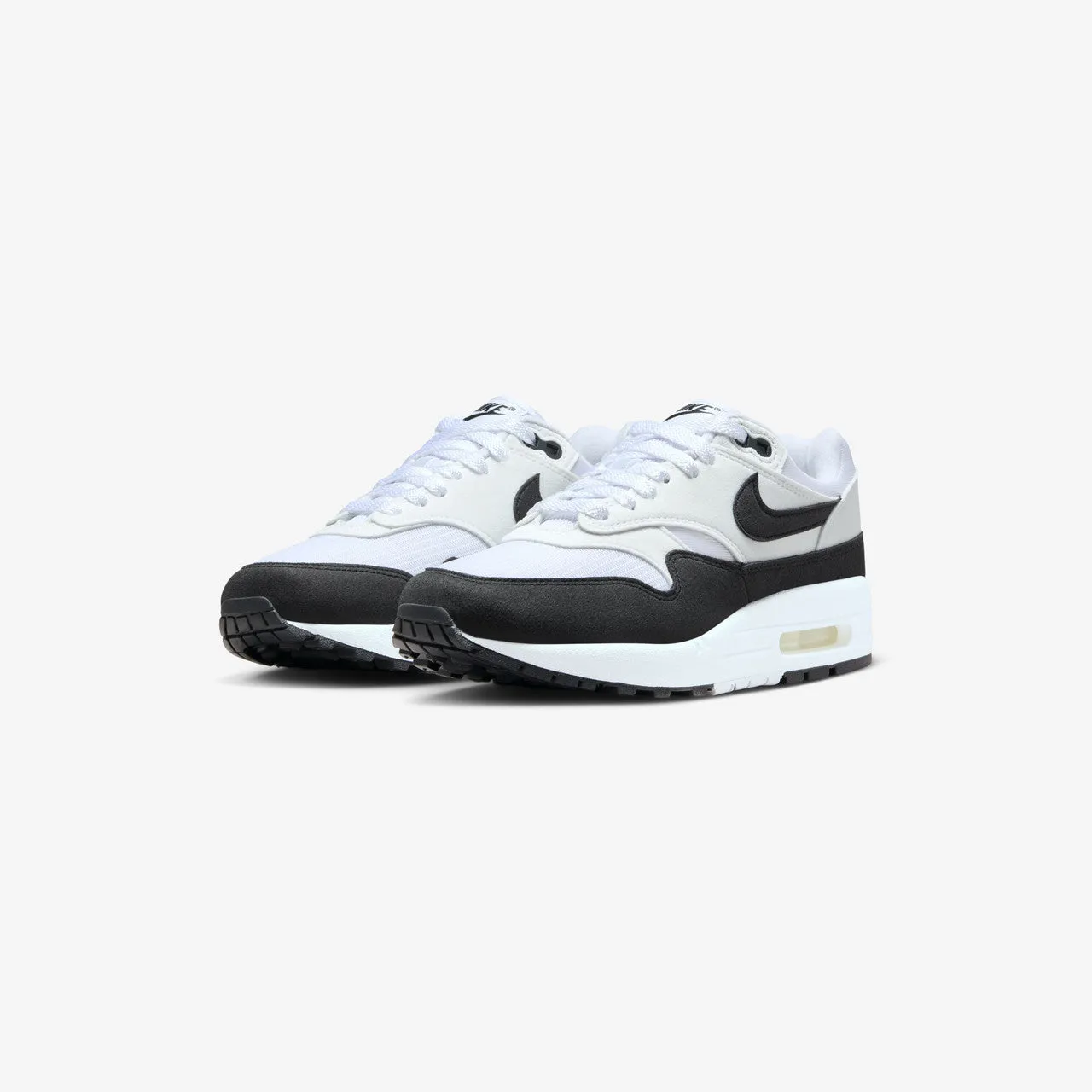 Wmns Air Max 1 '87 All Day Beach Walk Fit